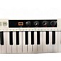 Used Arturia Keystep 37 MIDI Controller