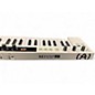 Used Arturia Keystep 37 MIDI Controller