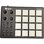 Used Synido TempoPAD MIDI Controller thumbnail