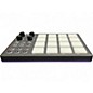 Used Synido TempoPAD MIDI Controller