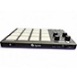 Used Synido TempoPAD MIDI Controller