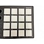 Used Synido TempoPAD MIDI Controller