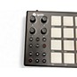 Used Synido TempoPAD MIDI Controller