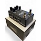Used Keeley Halo Andy Timmons Signature Effect Pedal