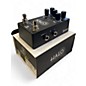 Used Keeley Halo Andy Timmons Signature Effect Pedal