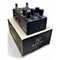 Used Keeley Halo Andy Timmons Signature Effect Pedal