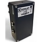Used Keeley Halo Andy Timmons Signature Effect Pedal