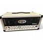 Used EVH 5150 III 50W Tube Guitar Amp Head thumbnail