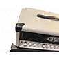 Used EVH 5150 III 50W Tube Guitar Amp Head