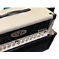 Used EVH 5150 III 50W Tube Guitar Amp Head