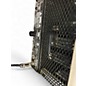 Used EVH 5150 III 50W Tube Guitar Amp Head