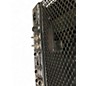 Used EVH 5150 III 50W Tube Guitar Amp Head