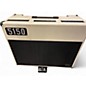 Used EVH 5150 CABINET Guitar Cabinet thumbnail