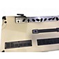 Used EVH 5150 CABINET Guitar Cabinet