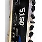 Used EVH 5150 CABINET Guitar Cabinet