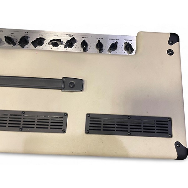 Used EVH 5150 CABINET Guitar Cabinet