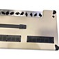 Used EVH 5150 CABINET Guitar Cabinet