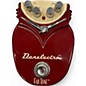 Used Danelectro Fab Tone Effect Pedal thumbnail
