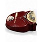 Used Danelectro Fab Tone Effect Pedal