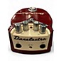 Used Danelectro Fab Tone Effect Pedal