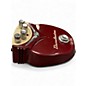 Used Danelectro Fab Tone Effect Pedal