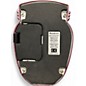Used Danelectro Fab Tone Effect Pedal