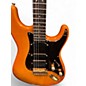 Used Levinson Blade RH4EG Honey Burst Solid Body Electric Guitar
