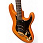 Used Levinson Blade RH4EG Honey Burst Solid Body Electric Guitar