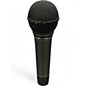 Used Audio-Technica ATM510 Dynamic Microphone thumbnail