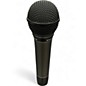 Used Audio-Technica ATM510 Dynamic Microphone