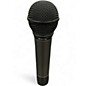 Used Audio-Technica ATM510 Dynamic Microphone