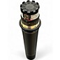 Used Audio-Technica ATM510 Dynamic Microphone