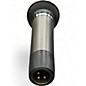 Used Audio-Technica ATM510 Dynamic Microphone