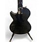 Used Epiphone Les Paul Special II Black Solid Body Electric Guitar