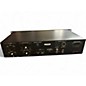 Used Avid Eleven Rack Audio Interface