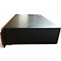 Used Avid Eleven Rack Audio Interface