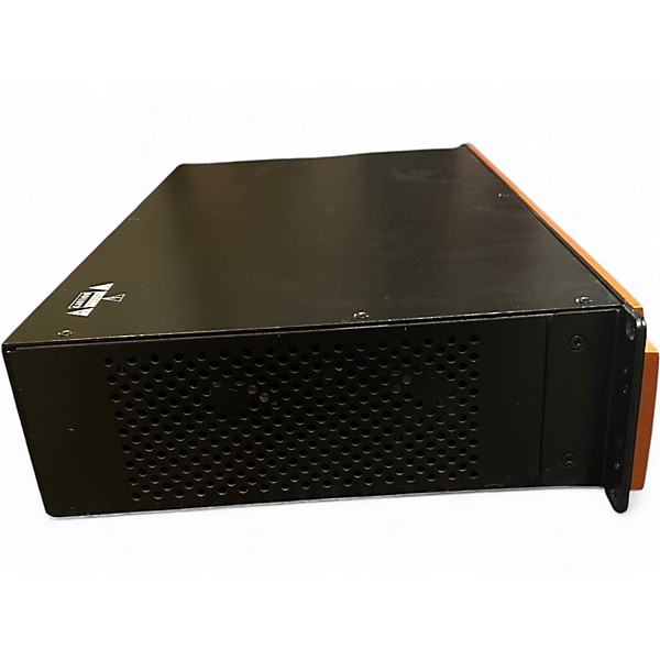 Used Avid Eleven Rack Audio Interface