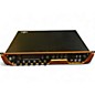 Used Avid Eleven Rack Audio Interface