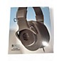 Used Sterling Audio s302 DJ Headphones thumbnail
