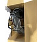 Used Sterling Audio s302 DJ Headphones