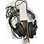 Used Sterling Audio s302 DJ Headphones