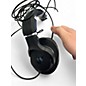 Used Sterling Audio s302 DJ Headphones