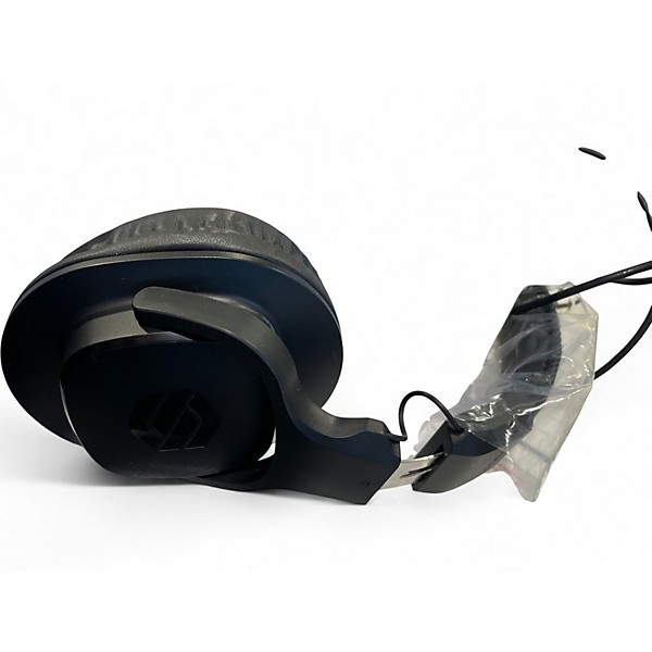 Used Sterling Audio s302 DJ Headphones