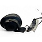 Used Sterling Audio s302 DJ Headphones