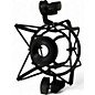 Used RODE SM6 Mic Stand
