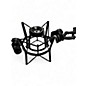Used RODE SM6 Mic Stand