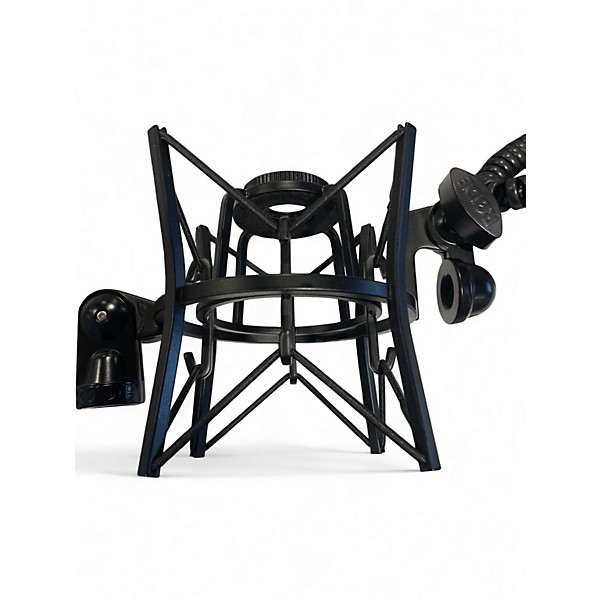 Used RODE SM6 Mic Stand