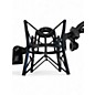 Used RODE SM6 Mic Stand