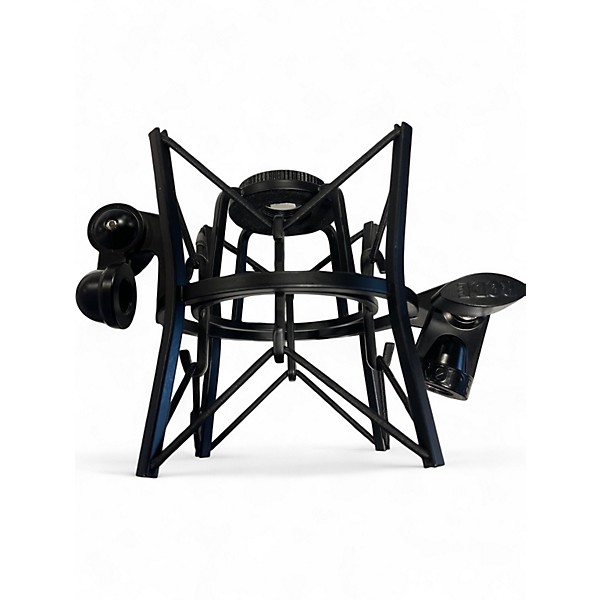 Used RODE SM6 Mic Stand