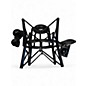 Used RODE SM6 Mic Stand